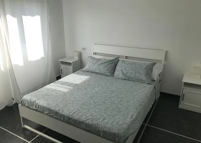 Hotel 3 stelle: San Bastian Rooms